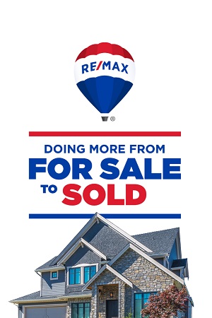 Real Estate on Remax Campellton Real Estate Mls   Homes For Sale