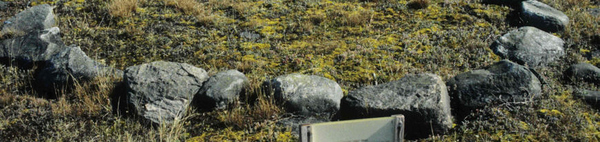 Rankin Inlet, Nunavut